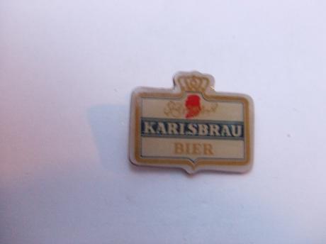 Bier Karisbrau